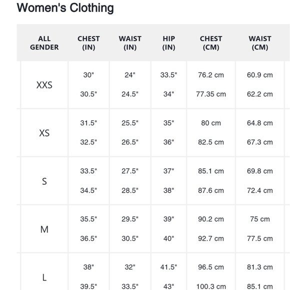 NWT - Coach short wool coat Size Large - Picture 4 of 6